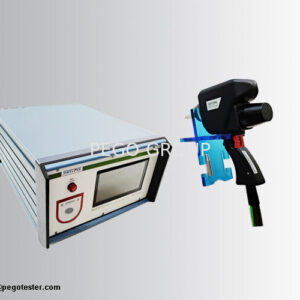 Máy mô phỏng phóng tĩnh điện ESD 30KV chuẩn IEC61000-4-2 kiểm tra EMC 5 Máy mô phỏng phóng tĩnh điện ESD 30KV chuẩn IEC61000-4-2 kiểm tra EMC