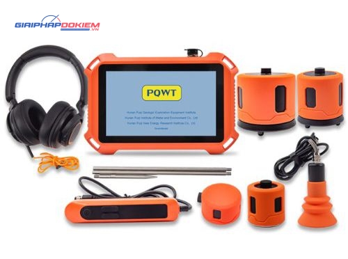 Máy phát hiện rò rỉ đường ống áp lực PQ128E kết hợp phát hiện khí theo dõi 9 may phat hien ro ri duong ong ap luc pq128e ket hop phat hien khi theo doi may phat hien ro ri duong ong ap luc ket hop phat hien khi theo doi pq125e p2085 1762198317665