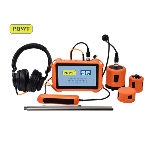 Máy phát hiện rò rỉ đường ống áp lực PQ128C trong nhà và ngoài trời 9 may phat hien ro ri duong ong ap luc trong nha va ngoai troi pq125c p2083 1762133467117