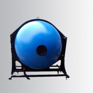 Máy quang phổ quả cầu tích phân đo đèn chiếu sáng 9 Máy quang phổ quả cầu tích phân đo đèn chiếu sáng