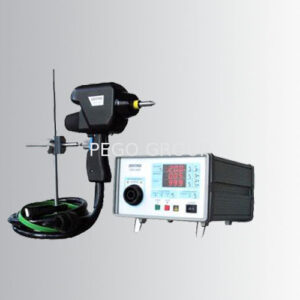 Máy tạo phóng tĩnh điện 20 KV IEC61000-4-2 thiết bị thử nghiệm EMC 8 Máy tạo phóng tĩnh điện 20 KV IEC61000-4-2 thiết bị thử nghiệm EMC