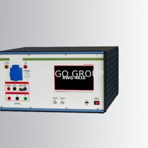 Máy tạo xung EFT IEC 61000-4-4 5KV - 1200kHz kiểm tra EMC 6 Máy tạo xung EFT IEC 61000-4-4 5KV – 1200kHz kiểm tra EMC