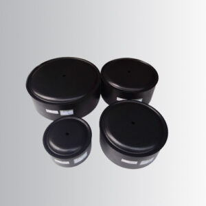 Nồi bếp từ thép Q235 tiêu chuẩn GB21456 220mm cho gia đình 9 Nồi bếp từ thép Q235 tiêu chuẩn GB21456 220mm cho gia đình