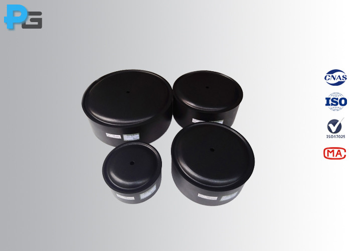 Nồi bếp từ thép Q235 tiêu chuẩn GB21456 220mm cho gia đình 6 Nồi bếp từ thép Q235 tiêu chuẩn GB21456 220mm cho gia đình