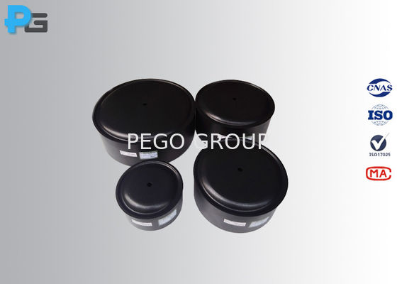 Nồi bếp từ thép Q235 tiêu chuẩn GB21456 220mm cho gia đình 3 Nồi bếp từ thép Q235 tiêu chuẩn GB21456 220mm cho gia đình