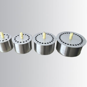 Nồi nấu tiêu chuẩn inox EN60350-2 Figure Z1 cho dụng cụ nấu 7 Nồi nấu tiêu chuẩn inox EN60350-2 Figure Z1 cho dụng cụ nấu