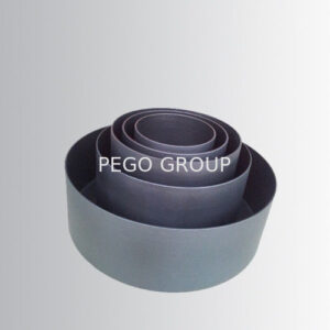 Nồi thử nghiệm bếp từ bằng thép carbon thấp hình trụ 5 Nồi thử nghiệm bếp từ bằng thép carbon thấp hình trụ