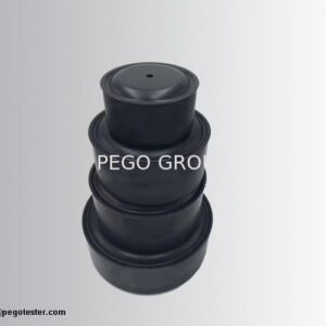 Nồi thử nghiệm tiêu chuẩn GB21456 thép Q235 kiểm tra hiệu suất năng lượng 9 Nồi thử nghiệm tiêu chuẩn GB21456 thép Q235 kiểm tra hiệu suất năng lượng