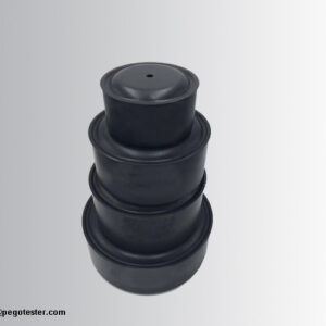 Nồi thử nghiệm tiêu chuẩn GB21456 thép Q235 kiểm tra hiệu suất năng lượng 12 Nồi thử nghiệm tiêu chuẩn GB21456 thép Q235 kiểm tra hiệu suất năng lượng
