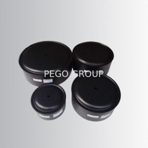 Nồi thử nghiệm tiêu chuẩn GB21456 thép Q235 kiểm tra hiệu suất năng lượng 11 Nồi thử nghiệm tiêu chuẩn GB21456 thép Q235 kiểm tra hiệu suất năng lượng