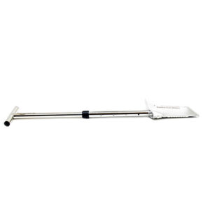 Xẻng đào cao cấp Nokta Premium Shovel