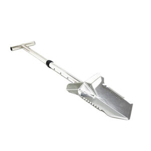 Xẻng đào cao cấp Nokta Premium Shovel