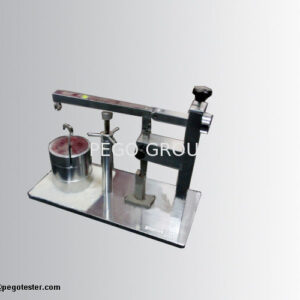 Phích cắm kiểm tra độ tăng nhiệt ổ cắm điện BS1363 Figure 30