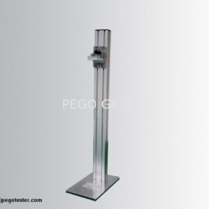 Phích cắm kiểm tra độ tăng nhiệt ổ cắm điện BS1363 Figure 30