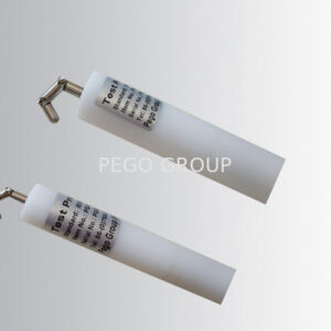 Que thử ngón tay trẻ em lực 10 N mô phỏng tiếp xúc bộ phận nguy hiểm 7 Que thử ngón tay trẻ em lực 10 N mô phỏng tiếp xúc bộ phận nguy hiểm