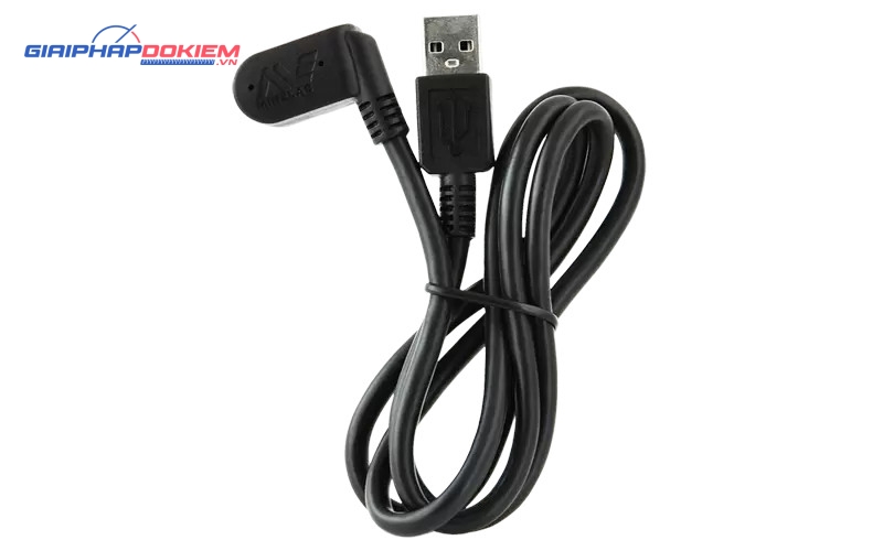 Cáp sạc cho Equinox / X-terra Pro 2 Cáp sạc cho Equinox / X-terra Pro