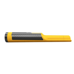 Máy dò kim loại cầm tay Nokta AccuPOINT Pointer chống nước IP68 11 Máy dò kim loại cầm tay Nokta AccuPOINT Pointer chống nước IP68