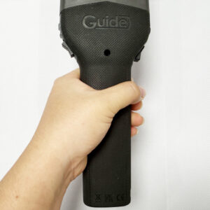 Máy dò kim loại cầm tay Garrett Guide 1173000 12 Máy dò kim loại cầm tay Garrett Guide 1173000