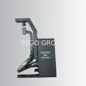 Thiết bị đo ánh sáng gương quay tiêu chuẩn LM-79 bảo hành 1 năm