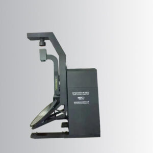 Thiết bị đo ánh sáng gương quay tiêu chuẩn LM-79 bảo hành 1 năm