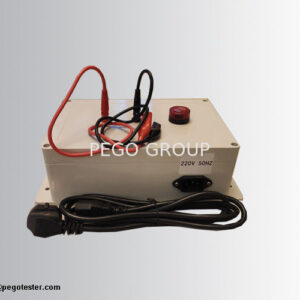 Thiết bị dưỡng kiểm ổ cắm phích cắm 13A BS1363 thép không gỉ 10 Thiết bị dưỡng kiểm ổ cắm phích cắm 13A BS1363 thép không gỉ