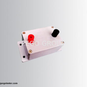 Thiết bị kiểm tra an toàn điện tiêu chuẩn IEC61010-1