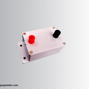 Thiết bị kiểm tra an toàn điện tiêu chuẩn IEC61010-1
