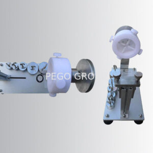 Thiết bị kiểm tra điện tự động IEC60884 tiêu chuẩn IEC60884-1 8 Thiết bị kiểm tra điện tự động IEC60884 tiêu chuẩn IEC60884-1