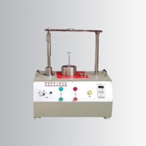 Thiết bị kiểm tra độ neo giữ dây cáp nguồn và ổ cắm điện 220V 6 Thiết bị kiểm tra độ neo giữ dây cáp nguồn và ổ cắm điện 220V