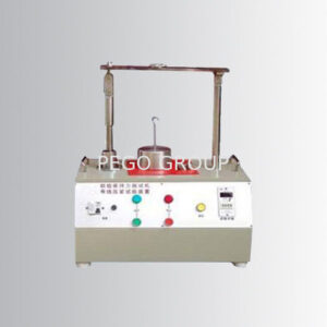 Thiết bị kiểm tra độ neo giữ dây cáp nguồn và ổ cắm điện 220V 5 Thiết bị kiểm tra độ neo giữ dây cáp nguồn và ổ cắm điện 220V
