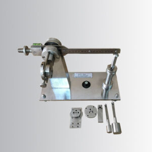 Thiết bị kiểm tra phích cắm ổ cắm IEC60065 cho thiết bị cắm trực tiếp cánh tay đòn 0-200 mm 5 Thiết bị kiểm tra phích cắm ổ cắm IEC60065 cho thiết bị cắm trực tiếp cánh tay đòn 0-200 mm