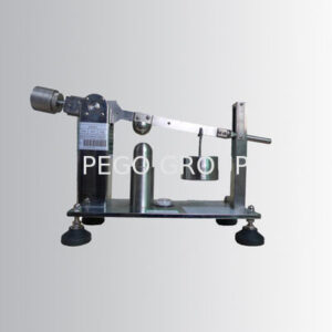 Thiết bị thử áp lực đui đèn E14 E27 E40 bằng thép không gỉ