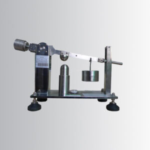 Thiết bị thử áp lực đui đèn E14 E27 E40 bằng thép không gỉ 8 Thiết bị thử áp lực đui đèn E14 E27 E40 bằng thép không gỉ