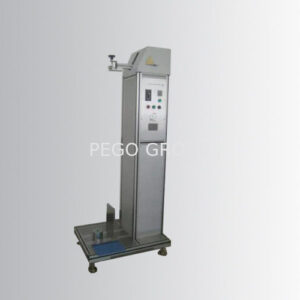 Thiết bị thử nghiệm ống mềm dẫn điện máy hút bụi IEC60335-2-2 tay đòn 300mm 5 Thiết bị thử nghiệm ống mềm dẫn điện máy hút bụi IEC60335-2-2 tay đòn 300mm