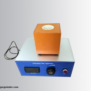 Thiết bị thử nghiệm tích tụ sương IEC60335-2-24 cho ngăn làm lạnh 6 Thiết bị thử nghiệm tích tụ sương IEC60335-2-24 cho ngăn làm lạnh