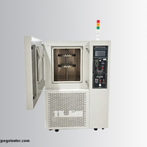Tủ sấy thử nghiệm lão hóa nhiệt cho cao su và nhựa nhiệt dẻo 5 Tủ sấy thử nghiệm lão hóa nhiệt cho cao su và nhựa nhiệt dẻo