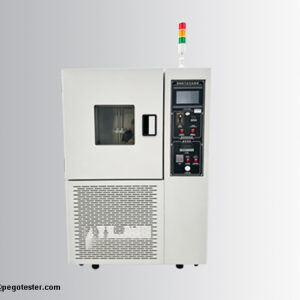 Tủ thử nghiệm lão hóa thông gió cưỡng bức ASTM-D5423, 100 đến 200 lần trao đổi khí/giờ 5 Tủ thử nghiệm lão hóa thông gió cưỡng bức ASTM-D5423, 100 đến 200 lần trao đổi khí/giờ