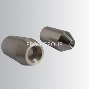 Vòi phun nước thử nghiệm chuẩn IP 0.25Mpa SUS304 có đồng hồ áp suất 7 Vòi phun nước thử nghiệm chuẩn IP 0.25Mpa SUS304 có đồng hồ áp suất