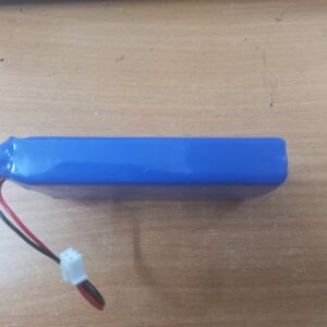 Pin sạc cho TM88 / TM89 / TM99