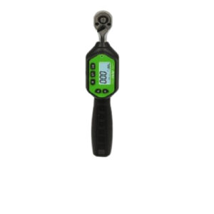 Cờ lê lực điện tử mini ALIYIQI AWM-R-10 (10N.m / 7.37ft.lb / 88.50in.lb / 101.97kgf.cm)