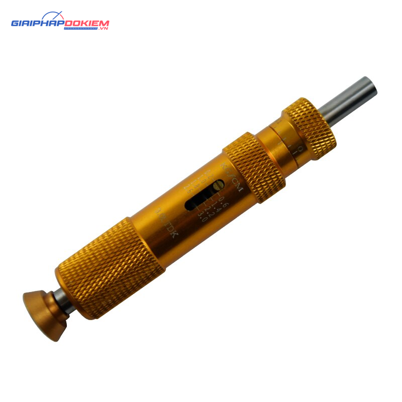 Tô vít đặt lực ALIYIQI LTDK-1.5 (0.1-0.5kgf/cm) 1 Tô vít đặt lực ALIYIQI LTDK-1.5 (0.1-0.5kgf/cm)