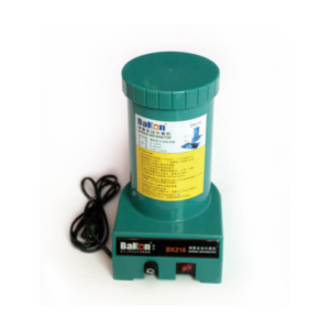 Bộ tách lò xo tự động Bakon BK218 (2-12mm)