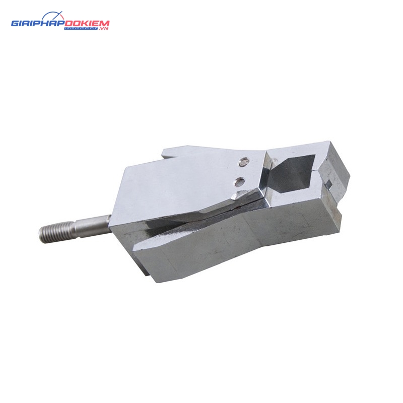 Kẹp nút khóa kéo ALIYIQI AJJ-018 1 Kẹp nút khóa kéo ALIYIQI AJJ-018