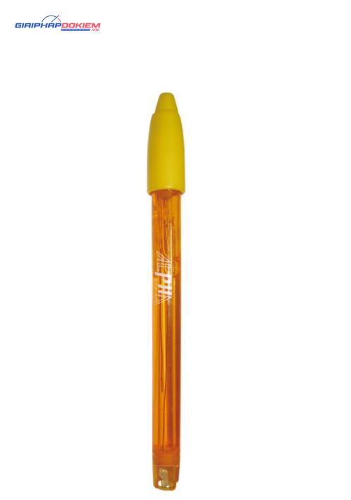 Điện cực đo pH EZDO PY41 (0-14 pH, 0-80℃) 1 Điện cực đo pH EZDO PY41 (0-14 pH, 0-80℃)