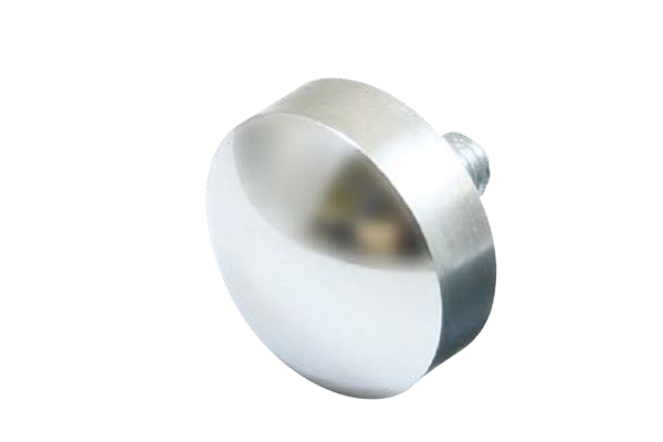 Kim đo đồng hồ so đầu cầu SR=5 mm Mitutoyo 111460 3 Sản phẩm kỹ thuật chuyên nghiệp