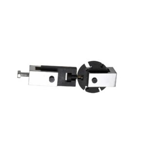 Đồ gá thử độ bền bu lông ALIYIQI AJJ-101