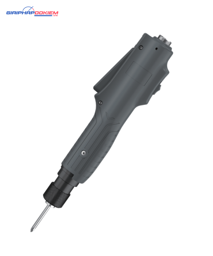 Tô vít điện không chổi than Bakon GEX-12L 1400RPM 1 Tô vít điện không chổi than Bakon GEX-12L 1400RPM