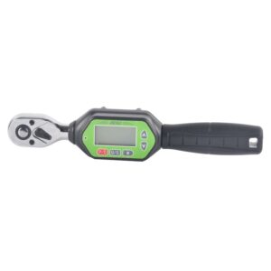 Cờ lê lực điện tử mini ALIYIQI AWM-135