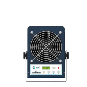 Thiết bị khử tĩnh điện DC Bakon U211 18W