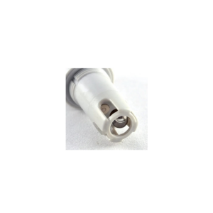 Điện cực đo pH EZDO 6000EP4 dùng cho máy 6011A